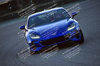 media/Oct-31-2025-Touge2Track (Fri) [[32c124376c]]/Group 2/Session 2 (Turns 3 and 10)/